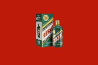会泽县回收虎茅