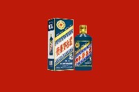 会泽县回收五星茅台酒