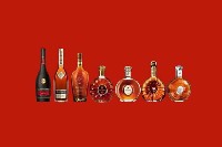 会泽县回收洋酒