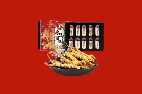 会泽县回收虫草